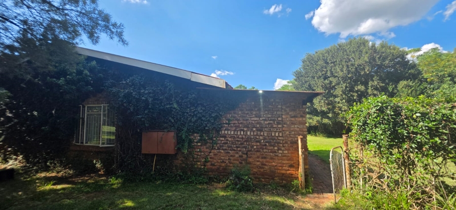 4 Bedroom Property for Sale in Potchefstroom Rural North West